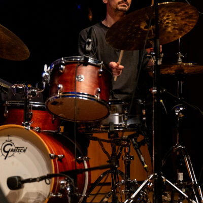 jazzambach 19.02.2026_8 ©Julienne Speckle.jpg